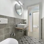 Casa Annameri * マルチャーナ