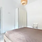 Casa Annameri アパート マルチャーナ