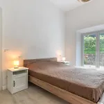 Casa Annameri Marciana (Isola d'Elba)