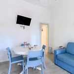 Casa Annameri Marciana (Isola d'Elba)