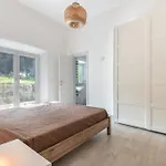 Casa Annameri Daire *