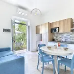 Daire Casa Annameri