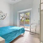 Daire Casa Annameri Marciana (Isola d'Elba)
