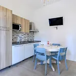 Casa Annameri Marciana (Isola d'Elba)