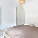 Daire Casa Annameri