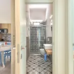 Casa Annameri Marciana (Isola d'Elba)