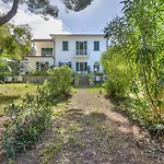 Casa Annameri Marciana (Isola d'Elba)