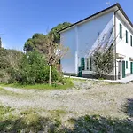Casa Annameri *