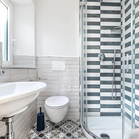 Casa Annameri Apartment Marciana (Isola d'Elba)