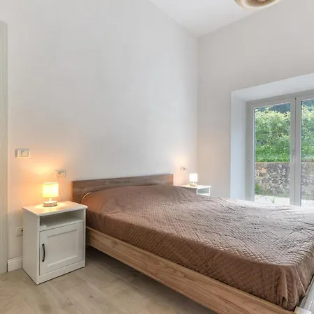 Casa Annameri Daire
