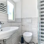 Casa Annameri Appartement Marciana (Isola d'Elba)