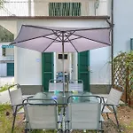 Casa Annameri * Marciana (Isola d'Elba)
