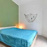 Casa Annameri