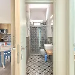 Casa Annameri