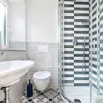 Casa Annameri Appartement Marciana (Isola d'Elba)
